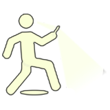 com.androiderman.walkandtext