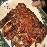 ir.miladkhan.anvaekabab