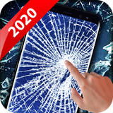 studio.onepixel.brokenscreenprank