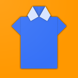 com.mobilicos.origamiclothes