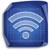 amniat.wireless.book