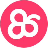 ir.shatootmarket.market