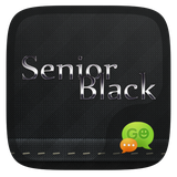 com.jb.gosms.pctheme.SeniorBlack