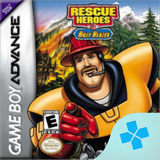 com.bazilon.gba.rescue_heroes___billy_blazes