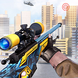 roya.aslahe.doorbin21