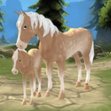 com.FoxieGames.HorseParadiseOnline