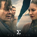 com.enigma.series.war_sailor