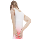 ir.m.y.dktr.kimr.drd