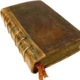 ir.naargroup.ChandKalamehShear