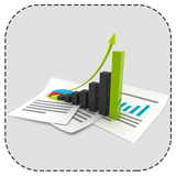 eghtesad.barnameh.rizie.mali