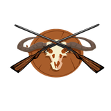 com.RadioGames.shootTarget