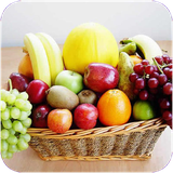 chetor.negahdariyemavadeghazaei