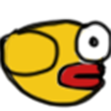 com.mrgame1551.flappy