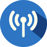 mobility.studio.wifi.hospot