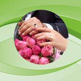 ir.alimoradian.razhamsar