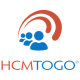 com.hcmtogo.workforceready