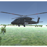 com.mbsstorm.heli1
