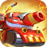 av.codeyadbegir.tanksattack