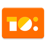 sadad.nasser.formclockwidget