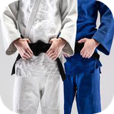 ir.tinasoft.jujitsu_at_home