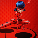 com.mch.ladybugcartoon