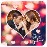 com.appbasic.lovephotoframes