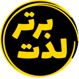 vesam.companyapp.lezzatebartar