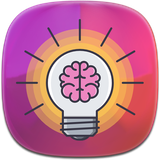 com.phoinix_books_t.hushemasnue