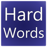 com.DizzyHeights.HardWords