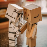 com.CardboardMiniatureCrafts.rahmaAPK