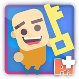 com.PhantomPlus.Dargir