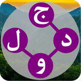 imenpardaz.sepahan.aghayejadval