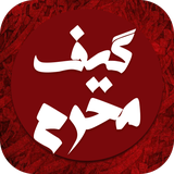 com.vesselss.gifmoharam