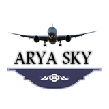 aryasky.airplanecollction.app