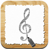 com.lotuz.musiccomposer