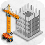 com.futuretech.concretecalculator