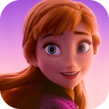 ir.darchinstudio.princescarton