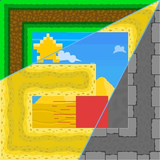 com.DualRedGames.GravitySwitch