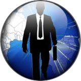 reference.ir.director