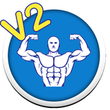 ir.BLT.fitness_tutrials_v2