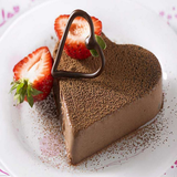 com.Api24novinsoft99SQLAshpazi.deser