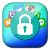 com.sadeghieh.applockerrr