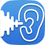 com.mts.soundessentials