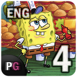 com.persiagraph.comic_spongebobpart4en