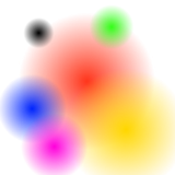 ez.andprog.livewallpaper.floatingparticles