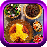 com.soheilini.nokatkhoshmazegyghaza