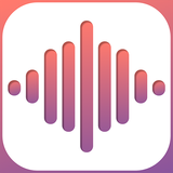 voice.recorder.app.free.editor.memo.recording