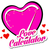 com.hejratkadeh.faleshghidarsadi