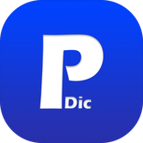 af.engperdic.mahdi.android