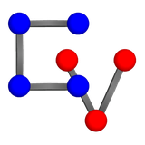 mt.aps.bham.cv.android